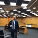 Ndihmësi ligjor, Periand Teta konfirmohet në detyrë