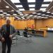 Ndihmësi ligjor, Roland Agolli përballet me vetingun