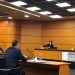 Prokurori Xhemal Saliaj jep shpjegime për pasurinë dhe profesionalizmin