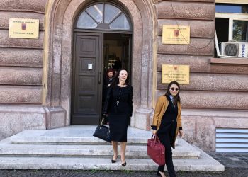 KPA njihet me konkluzionet përfundimtare në çështjen e Suela Salavaçit
