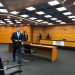 KPK shkarkon prokurorin Xhemal Saliaj