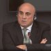Dëshmitari akuzon Hashim Thaçin se e quajti vëllanë e tij bashkëpunëtor serb