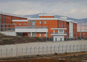 Kosova llogarit koston dhe përfitimet e marrëveshjes së të burgosurve me Danimarkën