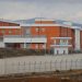 Kosova llogarit koston dhe përfitimet e marrëveshjes së të burgosurve me Danimarkën