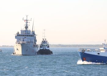Deputeti italian: Kampi i refugjatëve në Shqipëri ka dështuar që ditën e parë