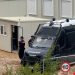 Në Gjadrin e zbrazur nga emigracioni, kampi i refugjatëve ngjall një fije shprese