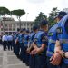 Sa ka depërtuar krimi i organizuar në Policinë shqiptare?