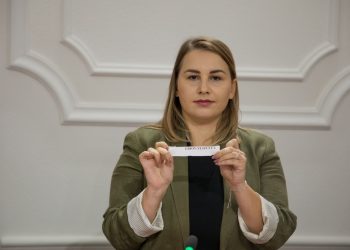Shorti i tretë zgjidh ngërçin për vakancat në KLGJ dhe KLP