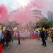 Mes retorikës homofobike, komuniteti LGBTQ+ i Shqipërisë po “lufton refuzimin”