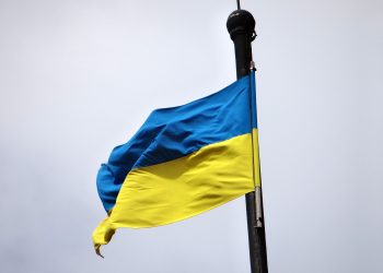 Si do të ngjante një fitore e Ukrainës?