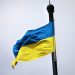 Si do të ngjante një fitore e Ukrainës?