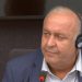 Dëshmitari në gjykimin e Thaçit: Nëse nuk ishe i afërt me UÇK, të quanin tradhtar