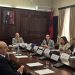 KED nuk jep opinion për kohëzgjatjen e mandatit të gjyqtares së dorëhequr të Kushtetueses, Elsa Tosku