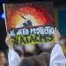 A duhet të ketë Ukraina armë bërthamore?