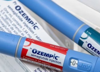Greqi: Alarm për mungesë Ozempic-u pas pretendimeve për ulje në peshë