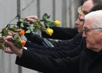 Fundi i Perëndimit liberal