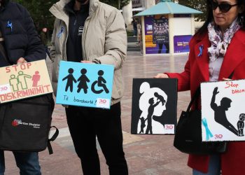 Pas vrasjes së 14-vjeçarit, ekspertët ngrenë alarmin për reformë të thellë në shkolla