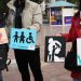 Pas vrasjes së 14-vjeçarit, ekspertët ngrenë alarmin për reformë të thellë në shkolla
