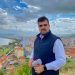 Prokuroria nis hetim për kanosjen në detyrë të gazetarit Armand Braho