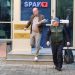 SPAK heton dy gazetarë si pjesë e një operacioni kundër krimit