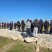 “Mbetjet e rrezikshme” në Durrës, banorët e Porto Romanos në protestë