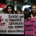 Prindërit në protestë: Drejtësi për Martin Canin dhe siguri në shkolla