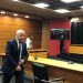 Prokurori Lazër Çardaku shkarkohet nga detyra