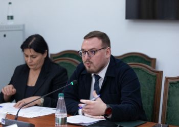 Propaganda e qeverisë do t’i kushtojë ‘pak më lirë’ taksapaguesve në vitin 2025