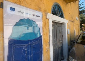 Familjet e vjetra të Durrësit mbajnë gjallë historinë e shekujve të shkuar