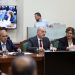 Ministri i Jashtëm thotë se diplomatët e kanë detyrim shoqërimin e Ramës në diasporë