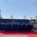 Kosova dhe Maqedonia e Veriut bien dakord për të lehtësuar kalimet kufitare në vitin 2025