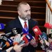 Kompleks vilash: Transaksionet e ministrit Ulsi Manja me pronat ngrenë pikëpyetje