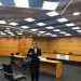 Gjyqtarja Marjola Beluli konfirmohet në detyrë