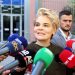 Sekuestrohen dy vila në pronësi të Monika Kryemadhit dhe nënës së saj