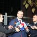 SPAK dërgon për gjykim deputetin socialist Plarent Ndreca dhe 15 zyrtarë për abuzim me tenderat