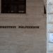 Shpenzimet për kërkim shkencor në universitete mbeten në kufijtë e zeros – thekson raporti