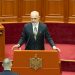 Rama premton bonuse për pensionistët, opozita e quan tallje