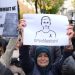 Qindra protestues kërkojnë përgjegjësi për vrasjen e 14-vjeçarit