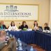 Sistemi shëndetësor shqiptar vuan nga buxhetimi i ulët – thekson raporti