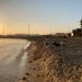 Kur rëra bëhet luks: Miliona euro për të rikthyer plazhin e humbur të Durrësit