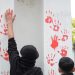 Qindra protestues kërkojnë përgjegjësi për vrasjen e 14-vjeçarit