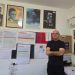 Robert Budina: Regjisori largimi i rrezikshëm i të cilit nga Shqipëria formësoi punën e tij