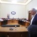 PS bllokon dëshminë e Edi Ramës dhe Vilma Nushit për aferën e sterilizimit