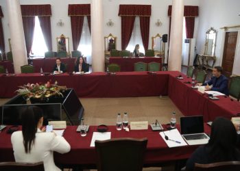 Shqipëria vijon të jetë target i sulmeve kibernetike, sipas AKSHI-t  