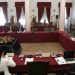 Shqipëria vijon të jetë target i sulmeve kibernetike, sipas AKSHI-t  