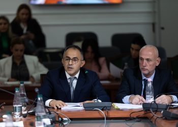 KLGJ kërkon 30 milionë euro shtesë në buxhet, opozita e quan llastim