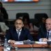 KLGJ kërkon 30 milionë euro shtesë në buxhet, opozita e quan llastim