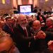 Turi i kryeministrit Edi Rama në diasporë: Takime apo fushatë?