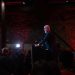 Turi i kryeministrit Edi Rama në diasporë: Takime apo fushatë?