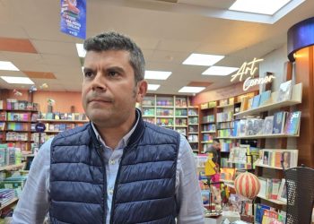 Ermal Hasimja: Shqiptarët po i ‘harrojnë qëllimisht’ tmerret e së shkuarës komuniste